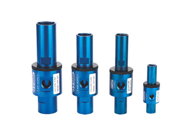 ACP Series Conveying Vacuum Pump